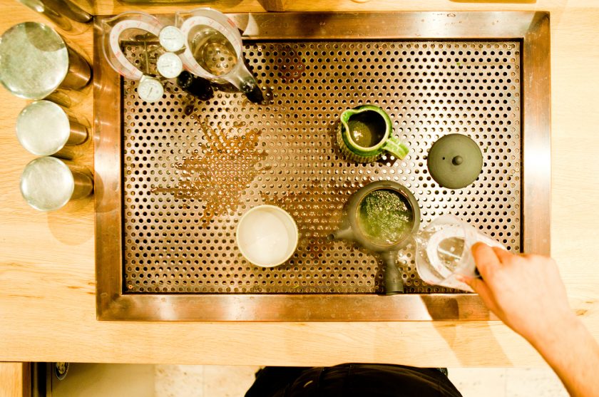 番茶とは？ほうじ茶とは？日本茶・鹿児島茶・知覧茶専門通販オンラインストア「すすむ屋茶店」のブログ